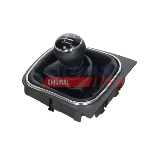 Schalthebelknauf FAST FT00105 Bild Schalthebelknauf FAST FT00105