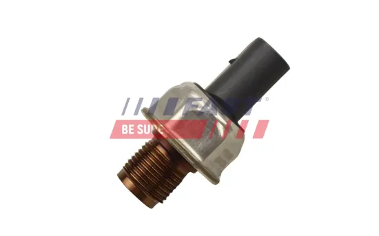 Drucksensor, Kraftstofftank FAST FT00106 Bild Drucksensor, Kraftstofftank FAST FT00106