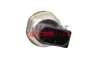 Drucksensor, Kraftstofftank FAST FT00106 Bild Drucksensor, Kraftstofftank FAST FT00106