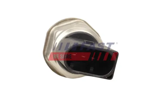 Drucksensor, Kraftstofftank FAST FT00106 Bild Drucksensor, Kraftstofftank FAST FT00106