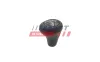 Schalthebelknauf FAST FT00108 Bild Schalthebelknauf FAST FT00108