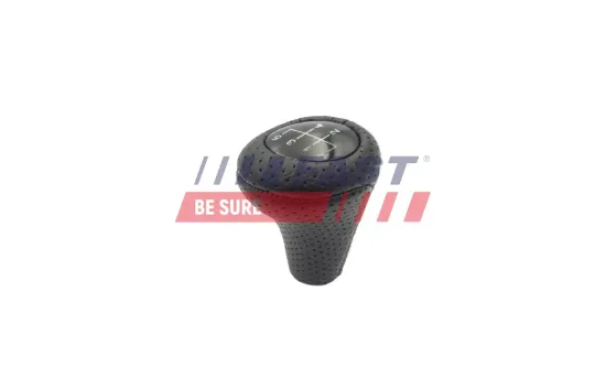 Schalthebelknauf FAST FT00108 Bild Schalthebelknauf FAST FT00108