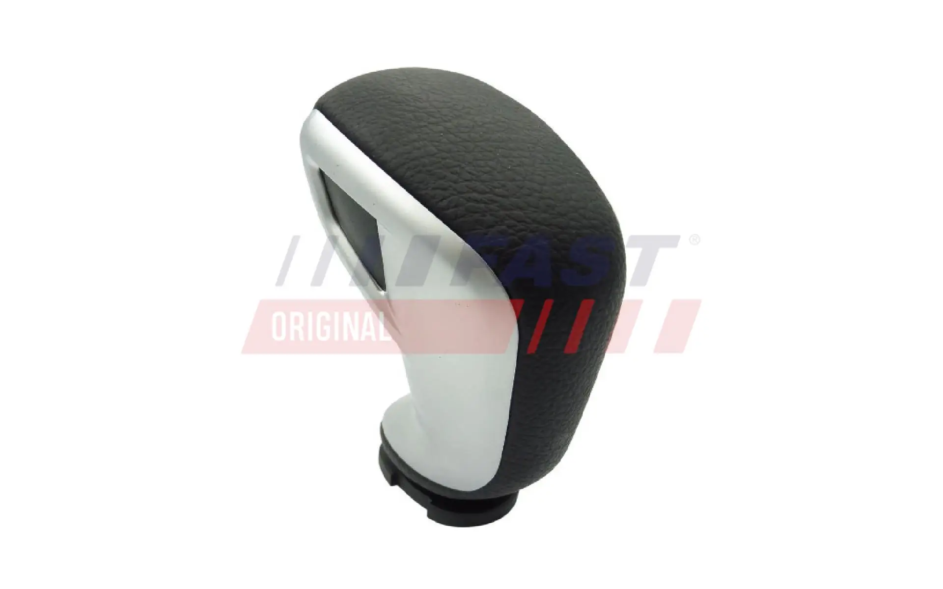 Schalthebelknauf FAST FT00110