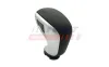 Schalthebelknauf FAST FT00110