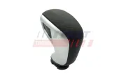 Schalthebelknauf FAST FT00110