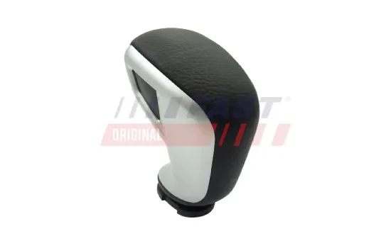 Schalthebelknauf FAST FT00110 Bild Schalthebelknauf FAST FT00110