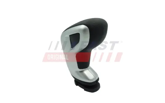 Schalthebelknauf FAST FT00110 Bild Schalthebelknauf FAST FT00110