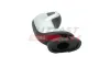 Schalthebelknauf FAST FT00110 Bild Schalthebelknauf FAST FT00110