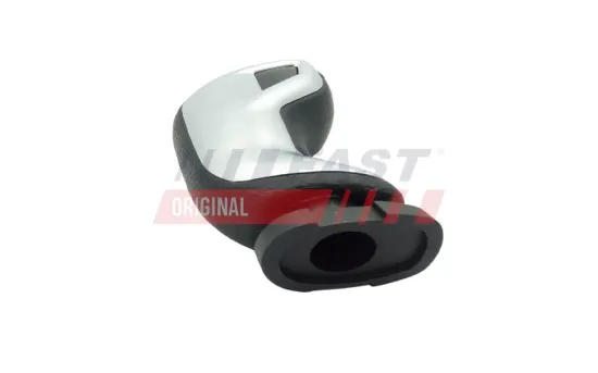 Schalthebelknauf FAST FT00110 Bild Schalthebelknauf FAST FT00110