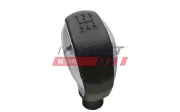 Schalthebelknauf FAST FT00111