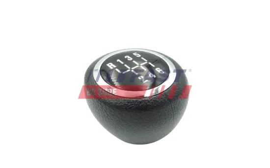 Schalthebelknauf FAST FT00114 Bild Schalthebelknauf FAST FT00114