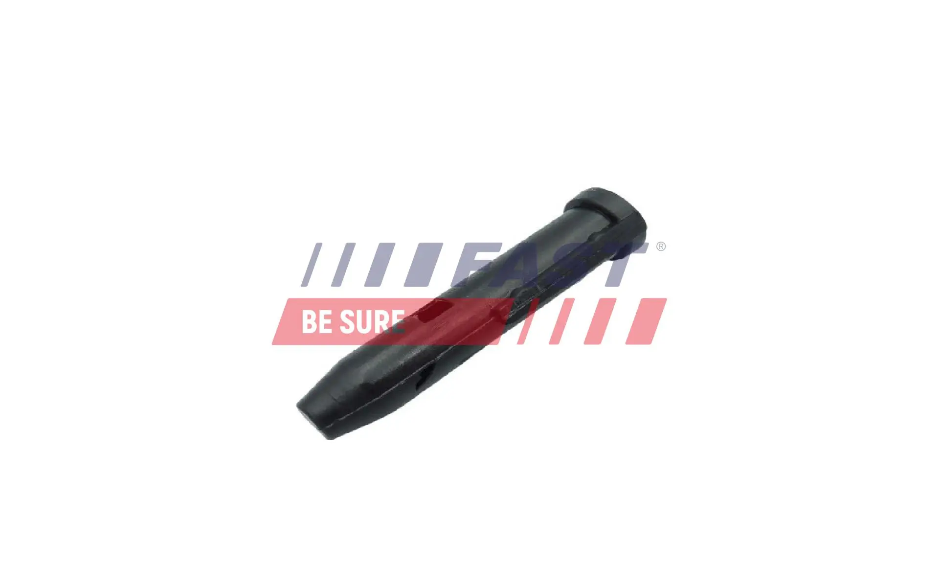 Schalthebelknauf FAST FT00118