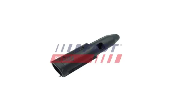 Schalthebelknauf FAST FT00118 Bild Schalthebelknauf FAST FT00118