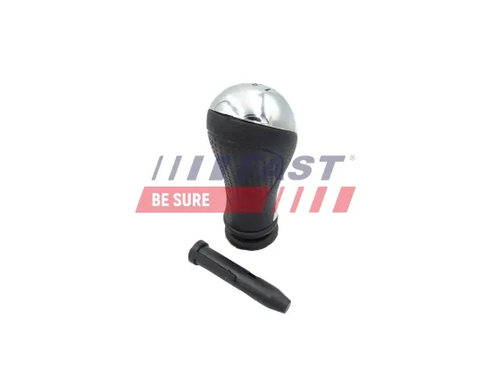 Schalthebelknauf FAST FT00119 Bild Schalthebelknauf FAST FT00119