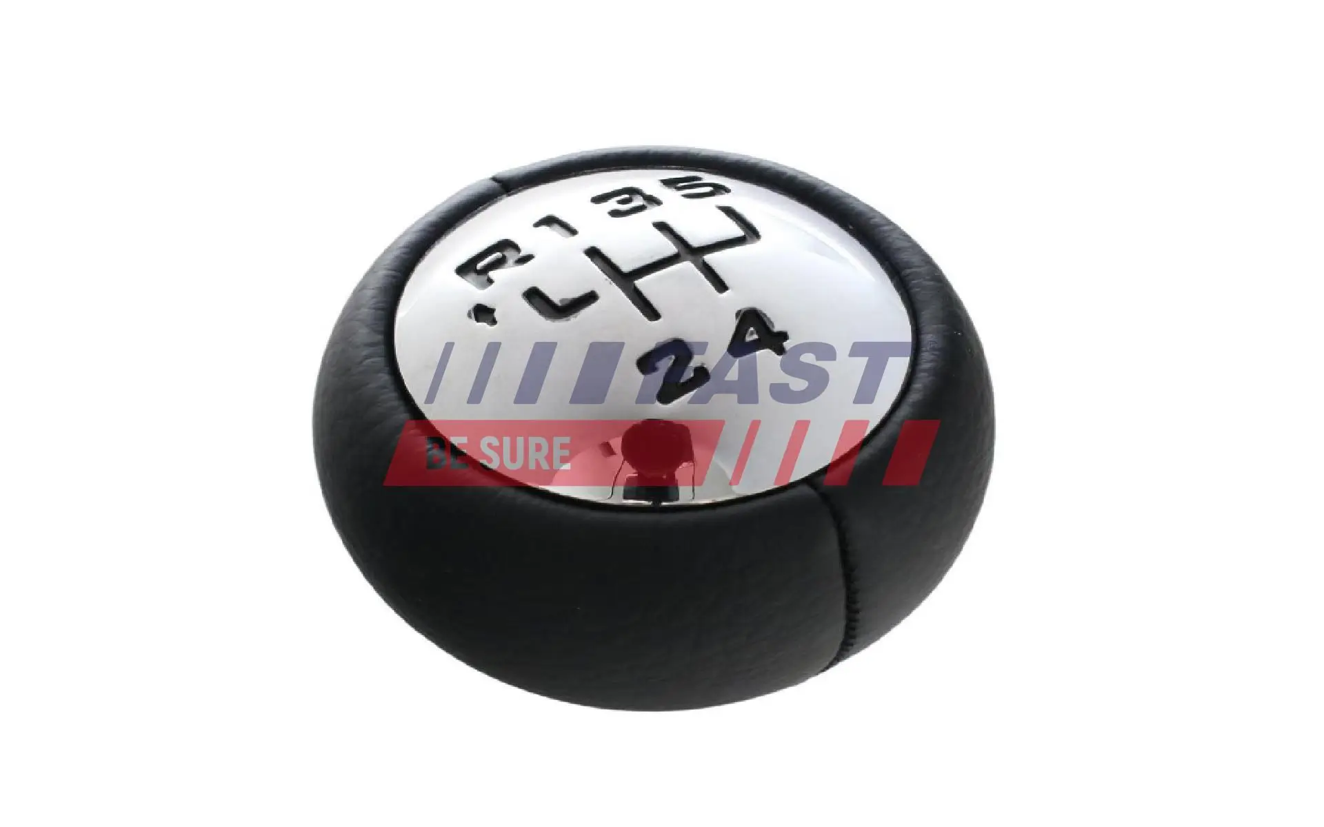 Schalthebelknauf FAST FT00120
