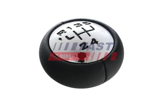 Schalthebelknauf FAST FT00120 Bild Schalthebelknauf FAST FT00120