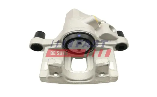 Bremssattel Hinterachse links FAST FT00122 Bild Bremssattel Hinterachse links FAST FT00122