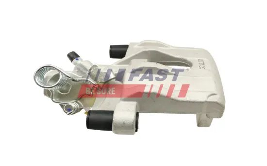 Bremssattel Hinterachse links FAST FT00122 Bild Bremssattel Hinterachse links FAST FT00122