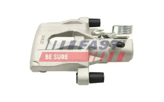 Bremssattel Hinterachse links FAST FT00122 Bild Bremssattel Hinterachse links FAST FT00122