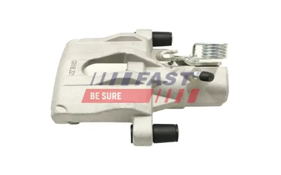 Bremssattel Hinterachse links FAST FT00122 Bild Bremssattel Hinterachse links FAST FT00122