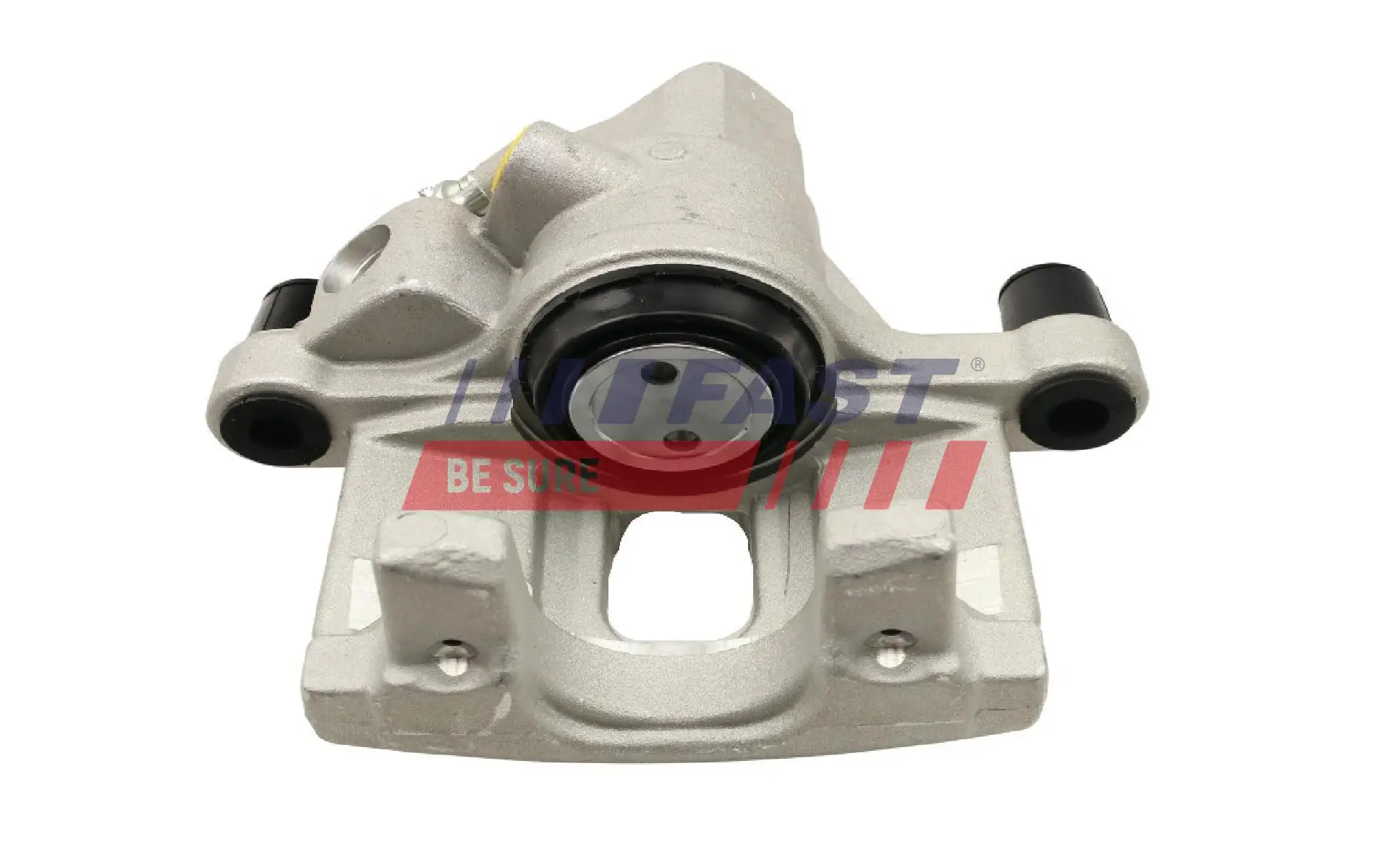 Bremssattel Hinterachse rechts FAST FT00123