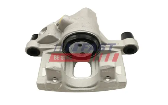 Bremssattel Hinterachse rechts FAST FT00123 Bild Bremssattel Hinterachse rechts FAST FT00123