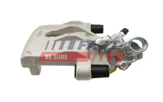 Bremssattel Hinterachse rechts FAST FT00123 Bild Bremssattel Hinterachse rechts FAST FT00123