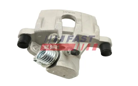 Bremssattel Hinterachse rechts FAST FT00123 Bild Bremssattel Hinterachse rechts FAST FT00123