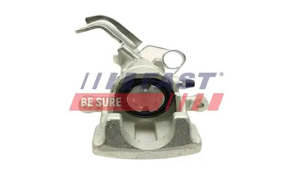 Bremssattel Hinterachse links FAST FT00124