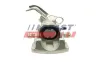 Bremssattel Hinterachse links FAST FT00124 Bild Bremssattel Hinterachse links FAST FT00124