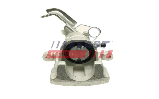 Sensor, Raddrehzahl Hinterachse links Hinterachse rechts Hinterachse links FAST FT80573 Bild Sensor, Raddrehzahl Hinterachse links Hinterachse rechts Hinterachse links FAST FT80573