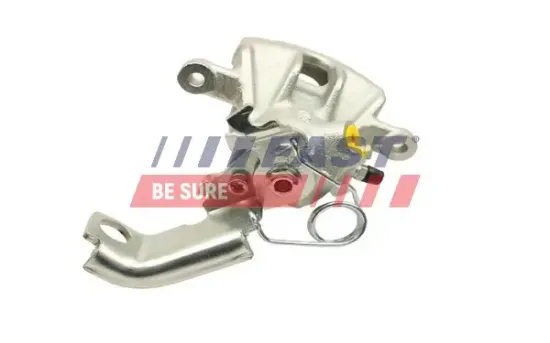 Bremssattel Hinterachse links FAST FT00124 Bild Bremssattel Hinterachse links FAST FT00124