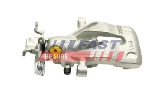 Bremssattel Hinterachse links FAST FT00124 Bild Bremssattel Hinterachse links FAST FT00124