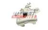 Bremssattel Hinterachse links FAST FT00124 Bild Bremssattel Hinterachse links FAST FT00124