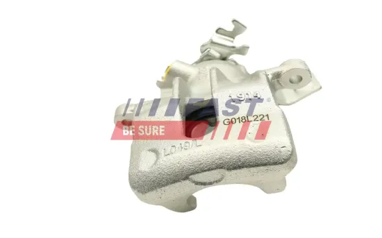 Sensor, Raddrehzahl Hinterachse rechts Hinterachse rechts FAST FT80565 Bild Sensor, Raddrehzahl Hinterachse rechts Hinterachse rechts FAST FT80565