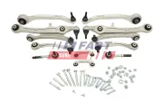 Lenkersatz, Radaufhängung Vorderachse beidseitig FAST FT00126