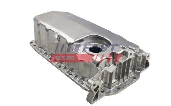 Ölwanne FAST FT00141 Bild Ölwanne FAST FT00141