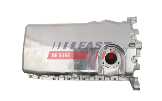 Ölwanne FAST FT00141 Bild Ölwanne FAST FT00141