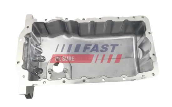 Ölwanne FAST FT00141 Bild Ölwanne FAST FT00141