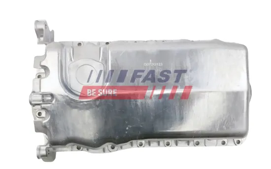 Ölwanne FAST FT00142 Bild Ölwanne FAST FT00142