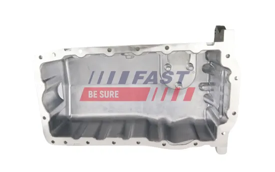 Ölwanne FAST FT00142 Bild Ölwanne FAST FT00142