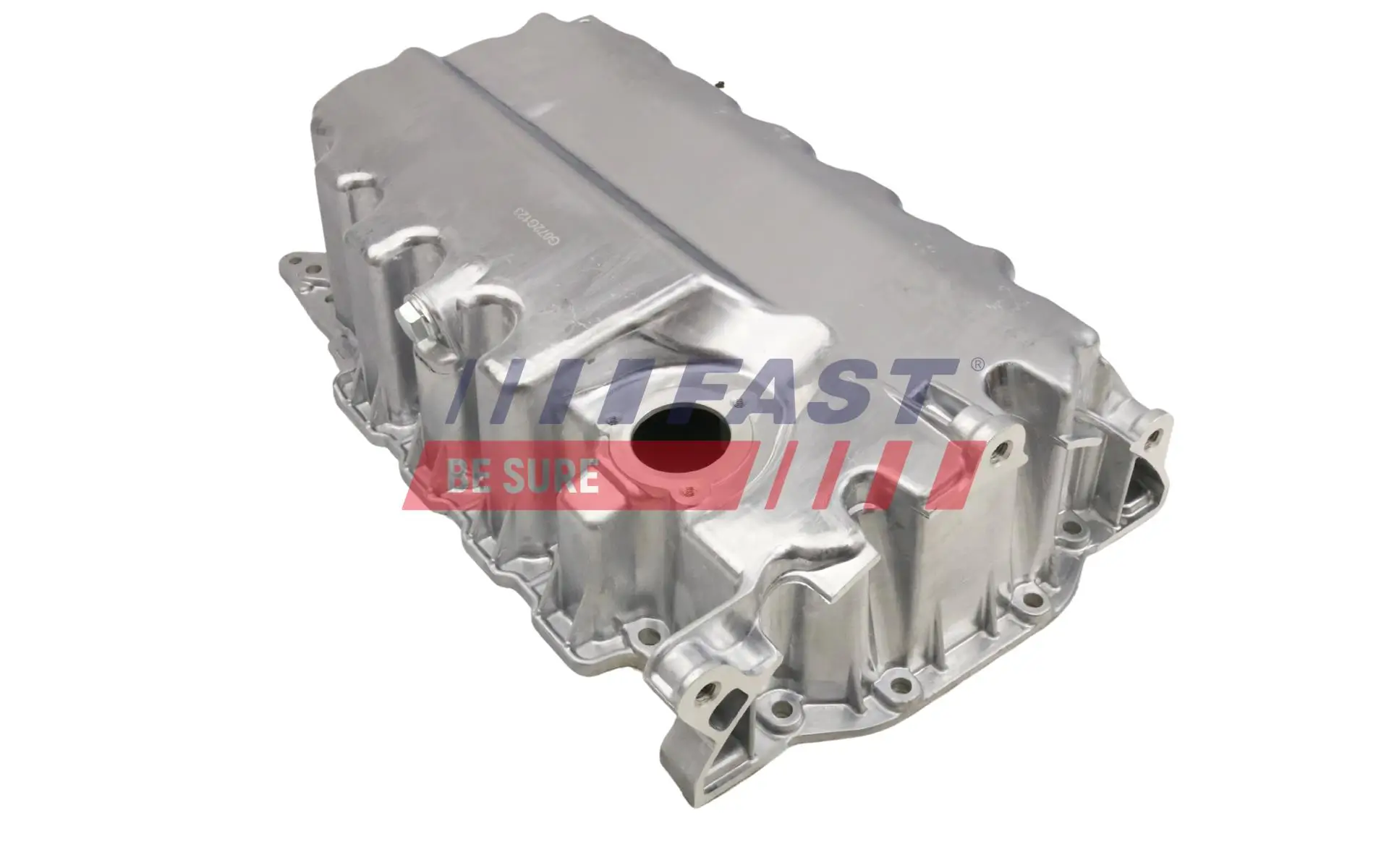 Ölwanne FAST FT00144