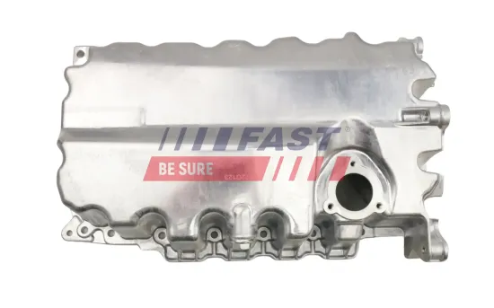 Ölwanne FAST FT00144 Bild Ölwanne FAST FT00144