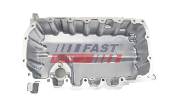 Ölwanne FAST FT00144 Bild Ölwanne FAST FT00144