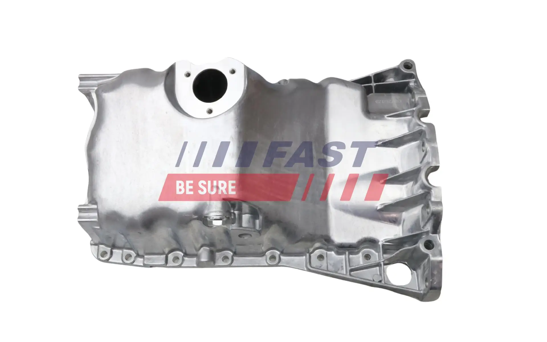 Ölwanne FAST FT00145