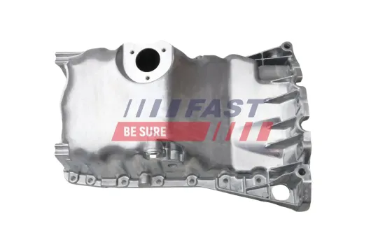 Ölwanne FAST FT00145 Bild Ölwanne FAST FT00145