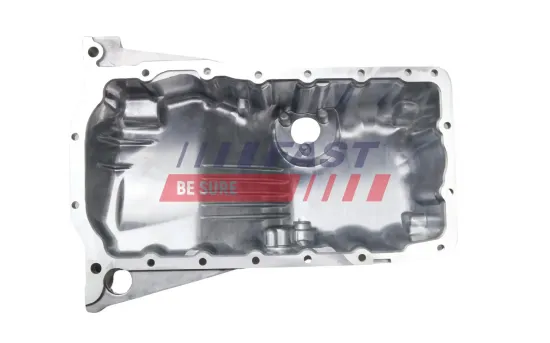 Ölwanne FAST FT00145 Bild Ölwanne FAST FT00145