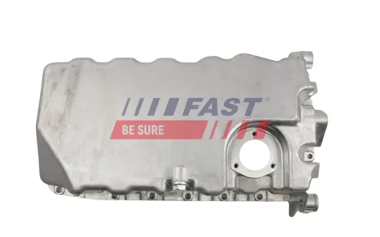 Ölwanne FAST FT00146 Bild Ölwanne FAST FT00146