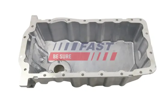 Ölwanne FAST FT00146 Bild Ölwanne FAST FT00146