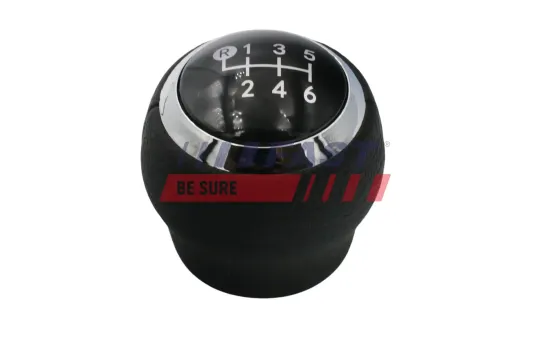 Schalthebelknauf FAST FT00169 Bild Schalthebelknauf FAST FT00169